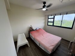 Blk 467A West Plains @ Bukit Batok (Bukit Batok), HDB 2 Rooms #610241561